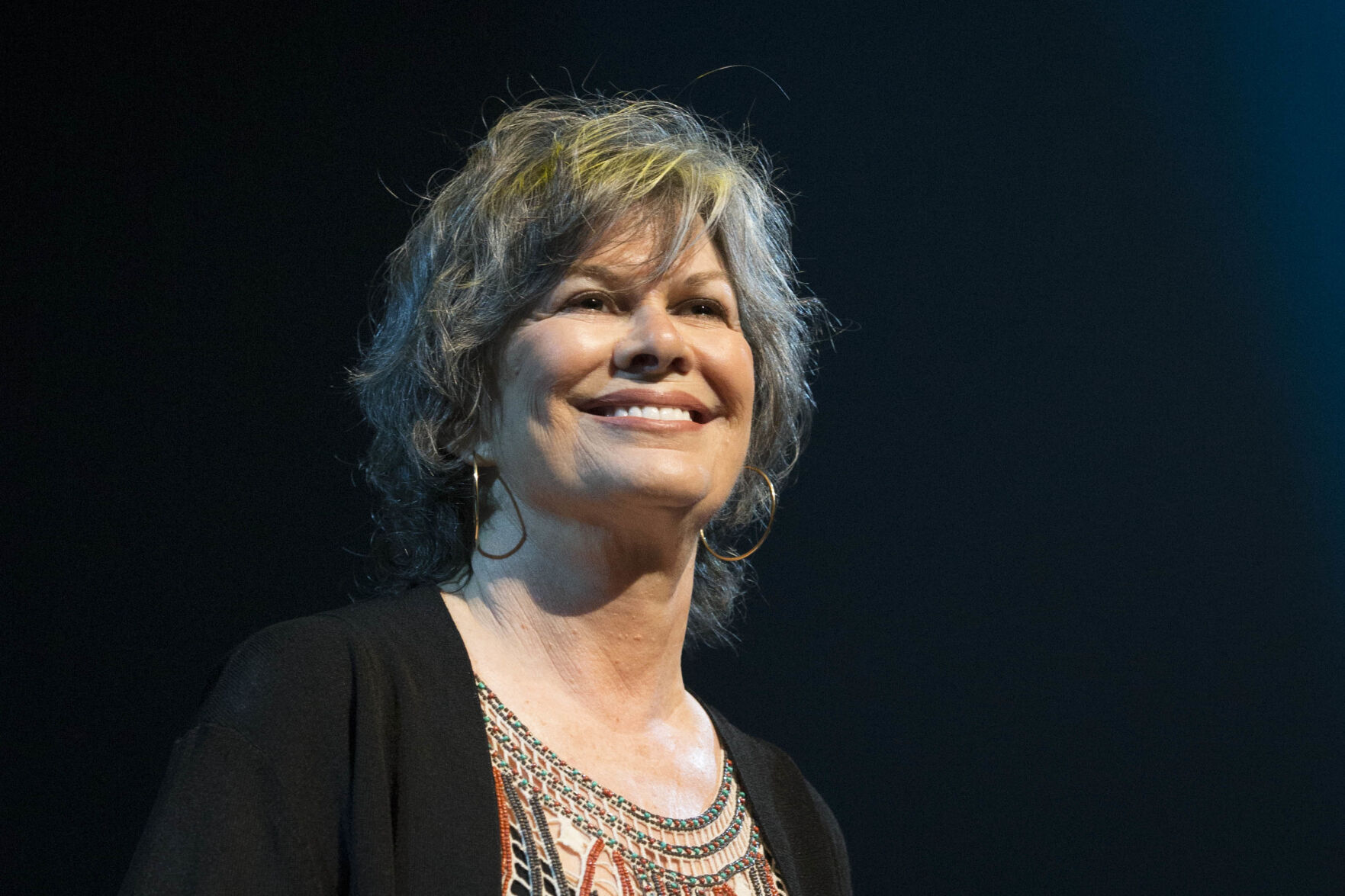 K.T. Oslin
